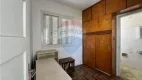 Foto 42 de Apartamento com 3 Quartos à venda, 112m² em Independência, Porto Alegre
