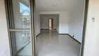 Foto 14 de Apartamento com 3 Quartos à venda, 135m² em Abrantes, Camaçari