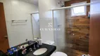Foto 22 de Apartamento com 3 Quartos à venda, 90m² em Santa Maria, São Caetano do Sul