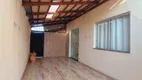 Foto 3 de Casa de Condomínio com 3 Quartos à venda, 100m² em Monte Sinai, Esmeraldas