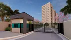 Foto 11 de Apartamento com 2 Quartos à venda, 53m² em Jardim Nova Esperanca II, Sumaré