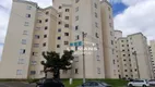 Foto 7 de Apartamento com 2 Quartos à venda, 55m² em Dois Córregos, Piracicaba