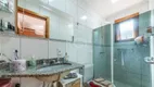 Foto 20 de Casa de Condomínio com 3 Quartos à venda, 205m² em Cristal, Porto Alegre