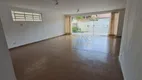 Foto 3 de Sobrado com 4 Quartos à venda, 362m² em Jardim Esplanada, São José dos Campos