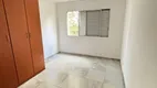 Foto 17 de Apartamento com 3 Quartos para alugar, 110m² em Santana, São Paulo