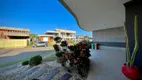Foto 10 de Casa de Condomínio com 3 Quartos à venda, 198m² em Condominio Capao Ilhas Resort, Capão da Canoa