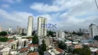 Foto 4 de Apartamento com 3 Quartos à venda, 110m² em Aclimação, São Paulo