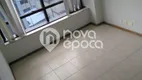 Foto 4 de Sala Comercial à venda, 60m² em Centro, Rio de Janeiro