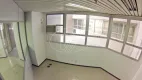 Foto 14 de Sala Comercial com 1 Quarto para venda ou aluguel, 50m² em Centro, Campinas