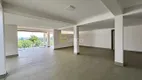 Foto 30 de Casa de Condomínio com 5 Quartos à venda, 682m² em Condominio Delle Stelle, Louveira