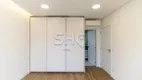 Foto 19 de Apartamento com 4 Quartos à venda, 218m² em Higienópolis, São Paulo