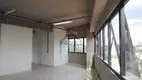 Foto 7 de Sala Comercial para venda ou aluguel, 48m² em Jardim Itália, Vinhedo