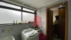 Foto 36 de Apartamento com 4 Quartos à venda, 125m² em Moema, São Paulo