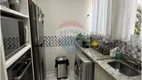 Foto 25 de Apartamento com 2 Quartos à venda, 52m² em Parque Reserva Fazenda Imperial, Sorocaba