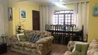 Foto 45 de Casa com 2 Quartos à venda, 201m² em Jardim das Maravilhas, Santo André