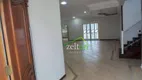 Foto 15 de Casa com 4 Quartos à venda, 500m² em Enseada das Gaivotas, Rio das Ostras