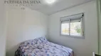 Foto 17 de Apartamento com 3 Quartos à venda, 67m² em Vila Andrade, São Paulo