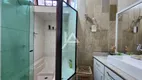 Foto 15 de Casa de Condomínio com 3 Quartos à venda, 391m² em Anil, Rio de Janeiro