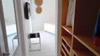 Foto 42 de Apartamento com 3 Quartos à venda, 168m² em Enseada, Guarujá