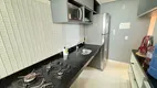 Foto 11 de Apartamento com 2 Quartos à venda, 55m² em Candelária, Natal