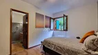 Foto 38 de Casa de Condomínio com 5 Quartos para venda ou aluguel, 700m² em Quinta das Flores, São José dos Campos
