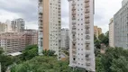 Foto 22 de Apartamento com 2 Quartos à venda, 100m² em Jardim Paulista, São Paulo