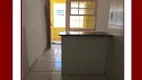 Foto 12 de Kitnet com 1 Quarto à venda, 20m² em Centro, Mongaguá