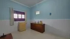 Foto 10 de Casa com 3 Quartos à venda, 137m² em Timbí, Camaragibe