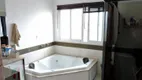 Foto 18 de Casa de Condomínio com 4 Quartos à venda, 401m² em Nova Fazendinha, Carapicuíba