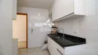 Foto 10 de Apartamento com 3 Quartos para alugar, 127m² em Boqueirão, Santos