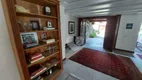 Foto 10 de Casa de Condomínio com 7 Quartos à venda, 650m² em Barra da Tijuca, Rio de Janeiro