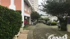 Foto 23 de Casa com 3 Quartos à venda, 309m² em Vila São Francisco, São Paulo