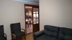 Foto 13 de Sobrado com 3 Quartos à venda, 315m² em Centro, Viamão