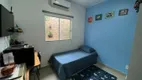 Foto 13 de Apartamento com 2 Quartos à venda, 120m² em Itapuã, Salvador