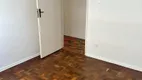 Foto 7 de Apartamento com 2 Quartos para venda ou aluguel, 72m² em Vila Madalena, São Paulo