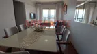 Foto 2 de Apartamento com 2 Quartos à venda, 77m² em Vila Amélia, São Paulo
