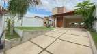 Foto 18 de Casa com 3 Quartos à venda, 131m² em Lourival Parente, Teresina