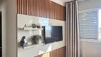 Foto 41 de Apartamento com 3 Quartos à venda, 111m² em Village Veneza, Goiânia