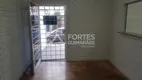 Foto 4 de Imóvel Comercial com 3 Quartos para alugar, 152m² em Jardim América, Ribeirão Preto