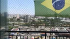 Foto 3 de Apartamento com 3 Quartos à venda, 85m² em Piqueri, São Paulo