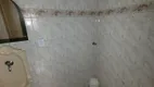 Foto 18 de Sobrado com 4 Quartos à venda, 250m² em Vila Granada, São Paulo