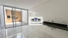 Foto 8 de Sobrado com 3 Quartos à venda, 135m² em Vila Ré, São Paulo