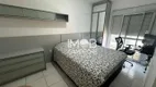 Foto 11 de Apartamento com 2 Quartos à venda, 65m² em Campeche, Florianópolis