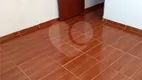 Foto 18 de Sobrado com 2 Quartos à venda, 140m² em Jardim Hikari, São Carlos