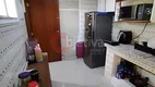 Foto 33 de Cobertura com 3 Quartos à venda, 150m² em Centro, Cabo Frio