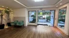 Foto 22 de Apartamento com 3 Quartos à venda, 84m² em Itacorubi, Florianópolis