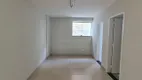 Foto 11 de Casa com 3 Quartos à venda, 89m² em São Mateus, Juiz de Fora