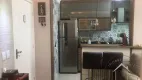 Foto 10 de Apartamento com 2 Quartos à venda, 44m² em Horto do Ipê, São Paulo