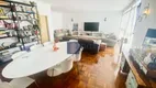 Foto 10 de Casa com 5 Quartos à venda, 453m² em Sumaré, São Paulo