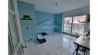 Foto 3 de Sobrado com 2 Quartos para venda ou aluguel, 400m² em Vila Formosa, São Paulo